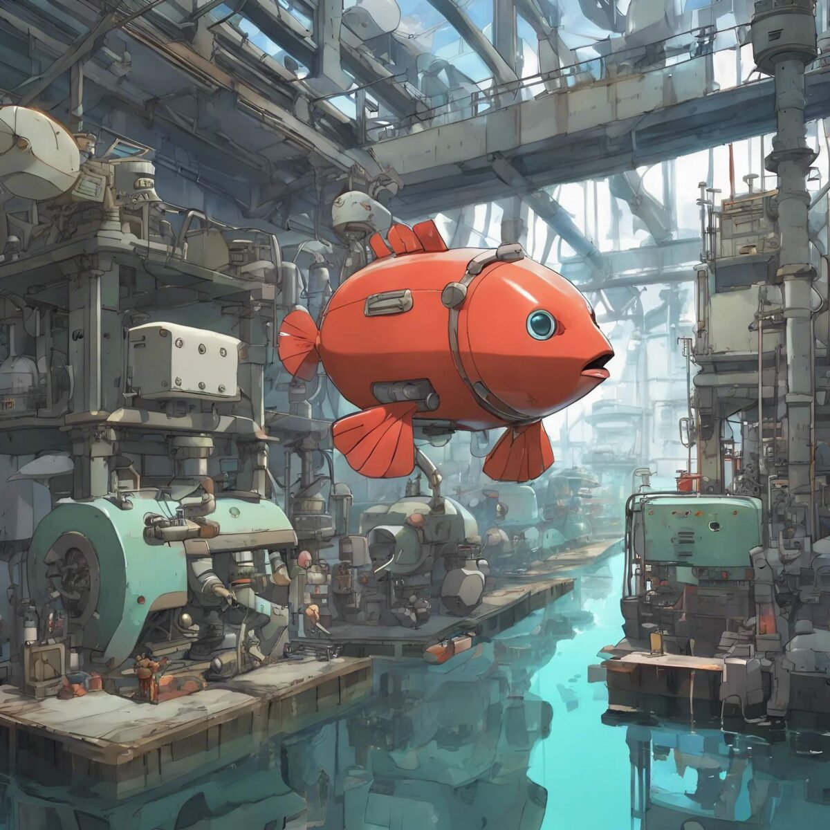 The AI Scientist が世界初の完全AI生成・ピアレビュー通過の科学論文を発表