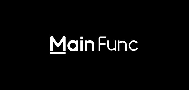 MainFunc