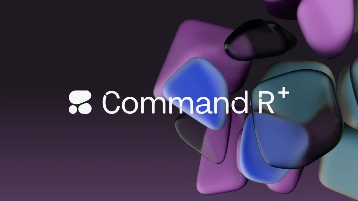 Command R+とは？