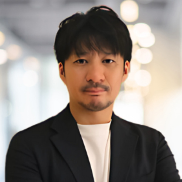 BizTech株式会社　代表取締役　森下 佳宏