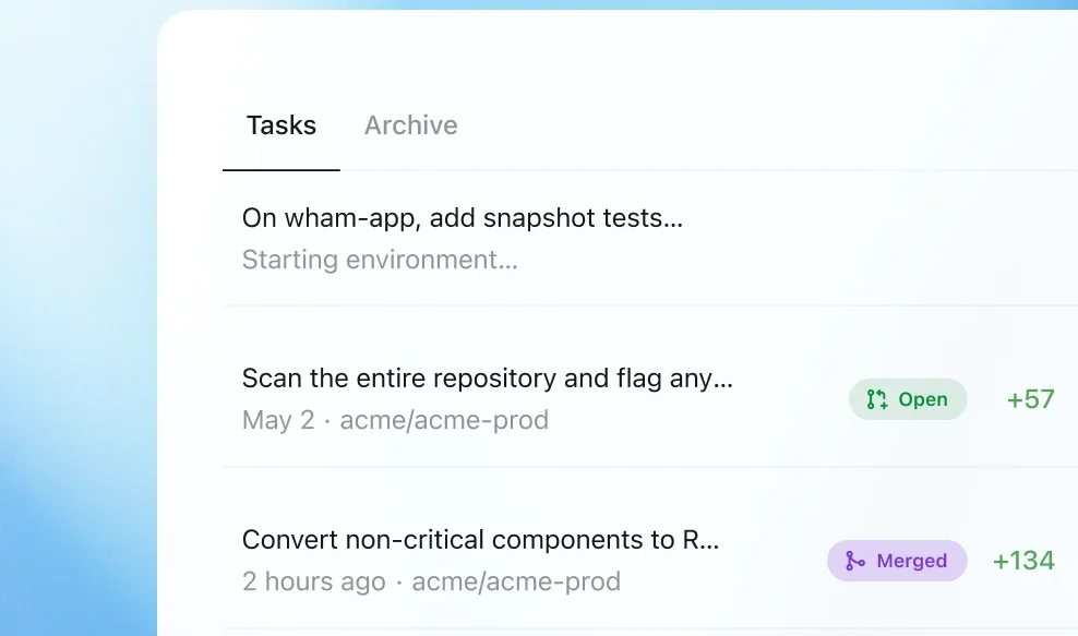 ChatGPT Enterpriseの導入と設定ガイド