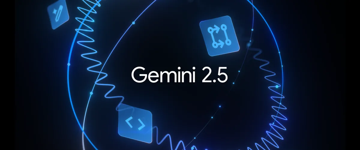 Google、Gemini 2.5 Flash-Liteを新たにプレビュー公開、Flash・Proは正式版へ移行し低コスト・高速AI推論を実現