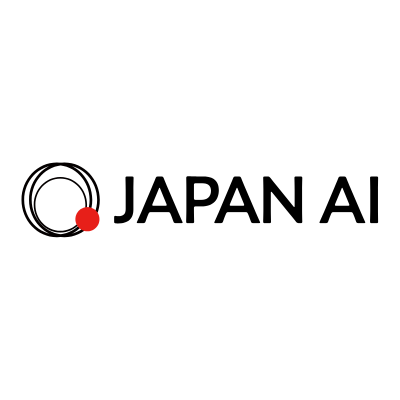 JAPAN AI
