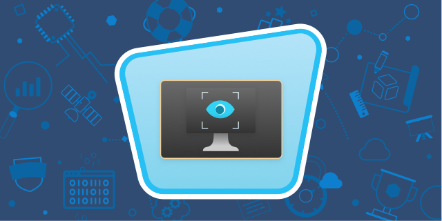 Azure AI Visionとは？