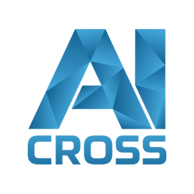 AI CROSS株式会社