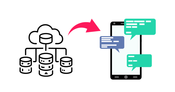 なぜRAGはデータ選定が最重要なのか？
