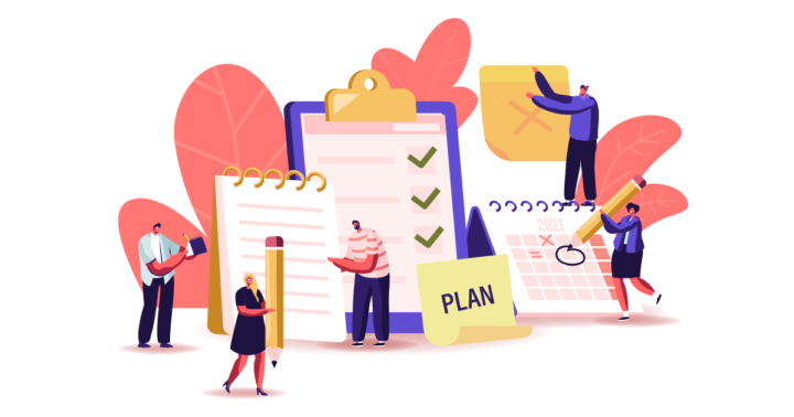 RAGの精度改善プロジェクトの進め方