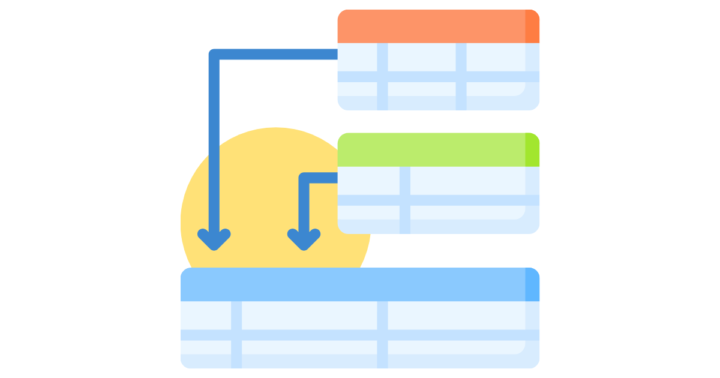 データ基盤を導入するメリット