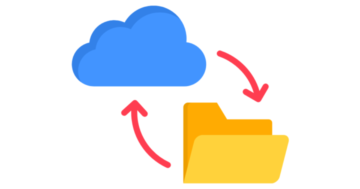 自社に最適なデータ基盤を構築するポイント