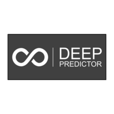 Deep Predictor