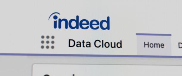 Indeed：求人プラットフォームでの活用