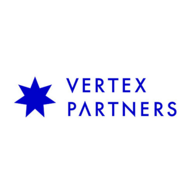 VERTEX PARTNERS