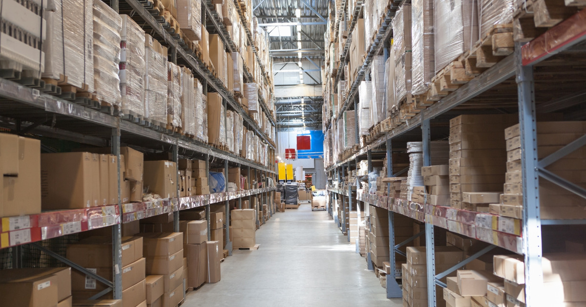 商品分類を画像認識AIで自動化できる？メリットや導入時の注意点、導入実例を徹底解説！