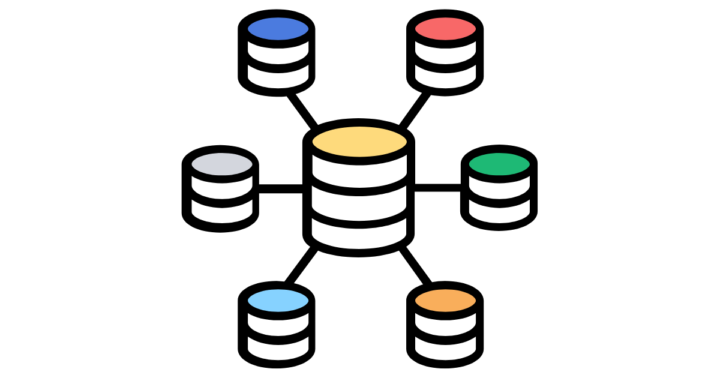 データウェアハウス（DWH）とは？