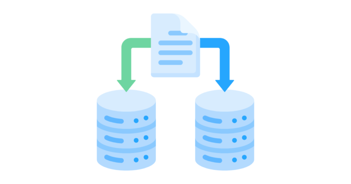メタデータの自動抽出と手動付与の使い分け