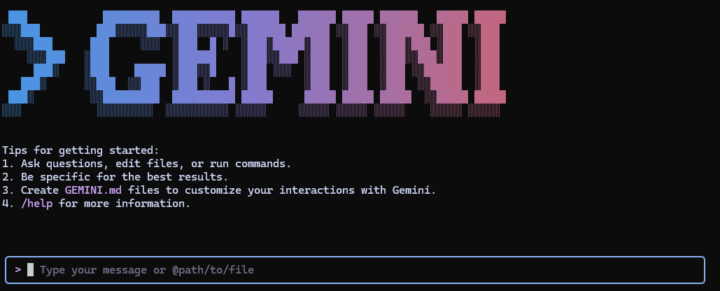 テキストボックス