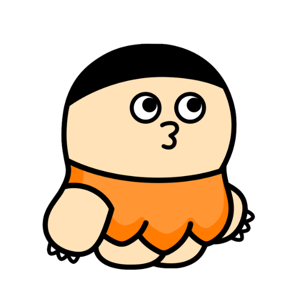 けんすう（古川健介）