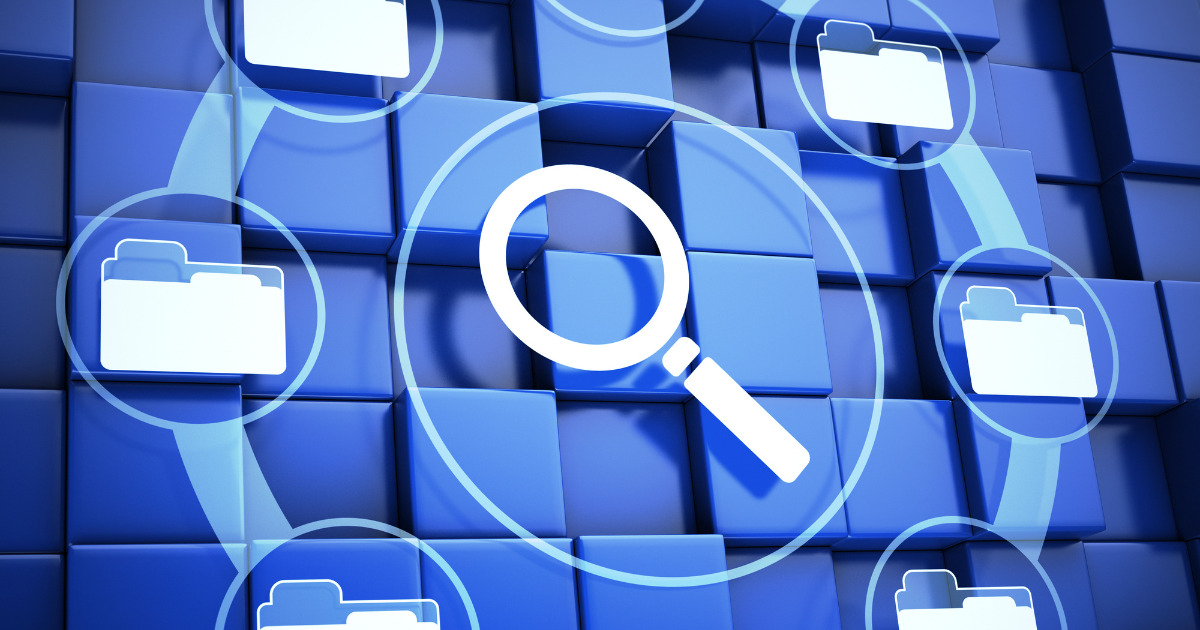 生成AIとRAGを活用した具体的な課題の解決方法