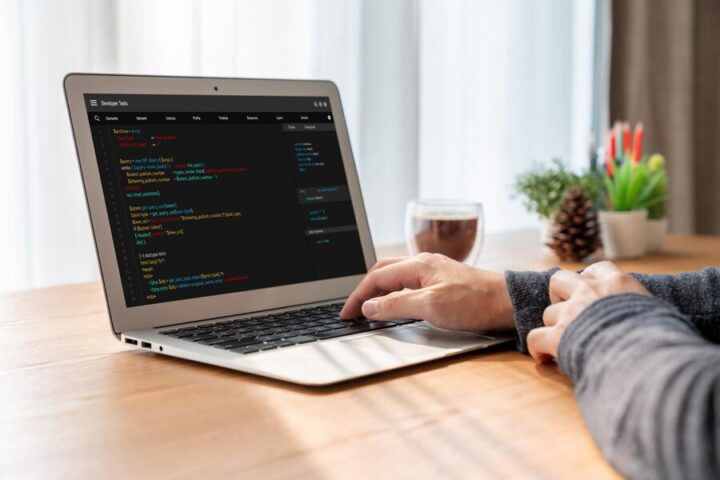 リグレッションテストの主な種類
