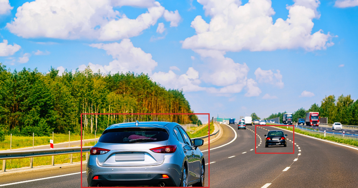 アノテーション自動化の主要手法