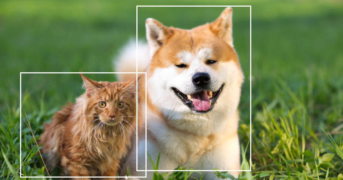 アノテーションを自動化するために用いられるAI技術