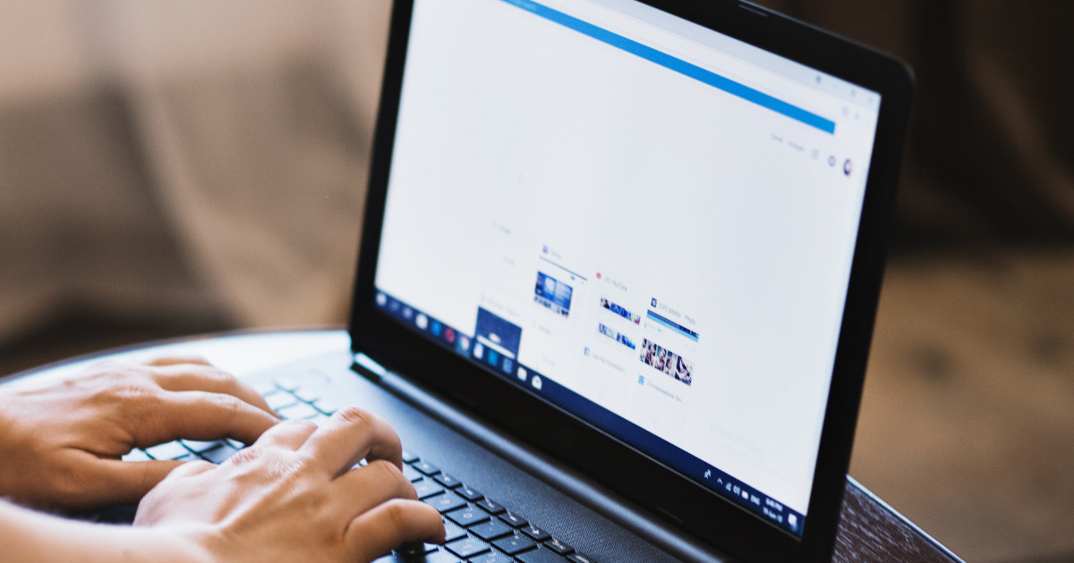 アノテーションの主要手法5選