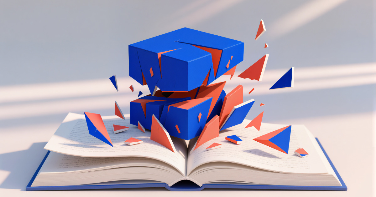 なぜLLMと学習データの関係が重要？