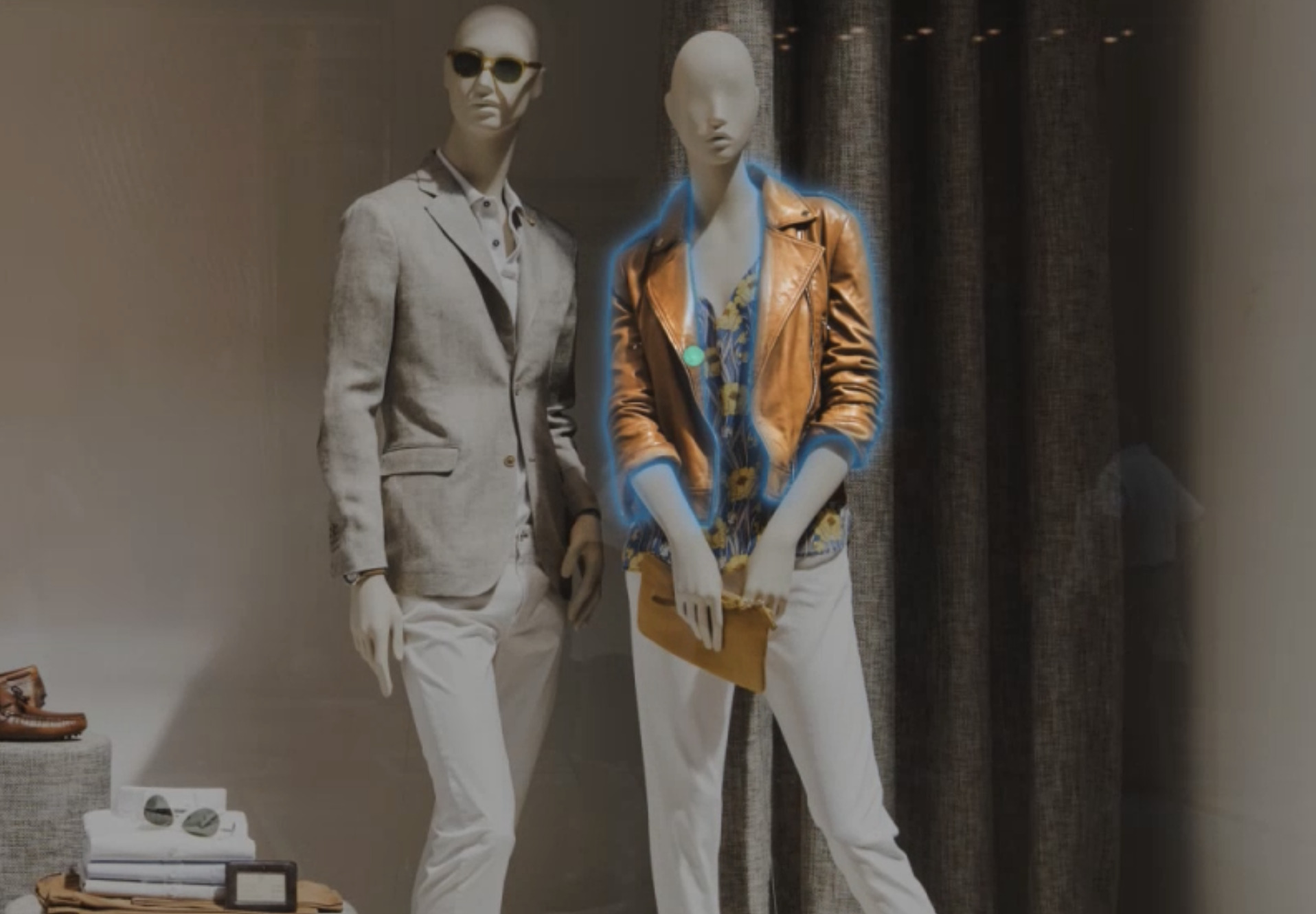 アノテーション自動化の注意点