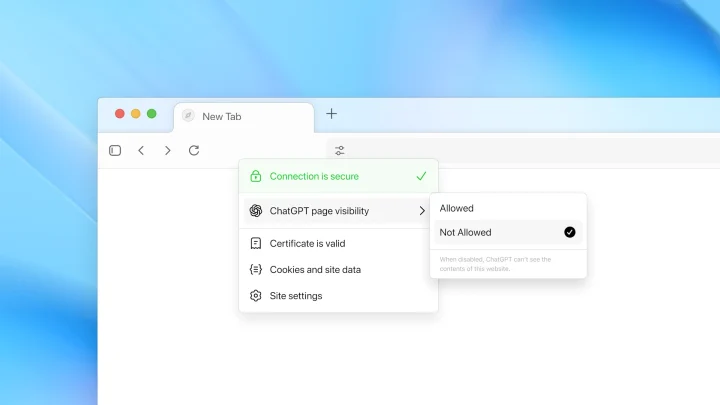 セキュリティ面