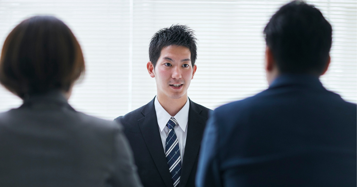 なぜ今、人材採用にAIエージェントが必要不可欠なのか？