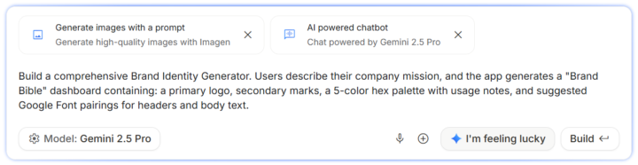 作成するアプリの発想