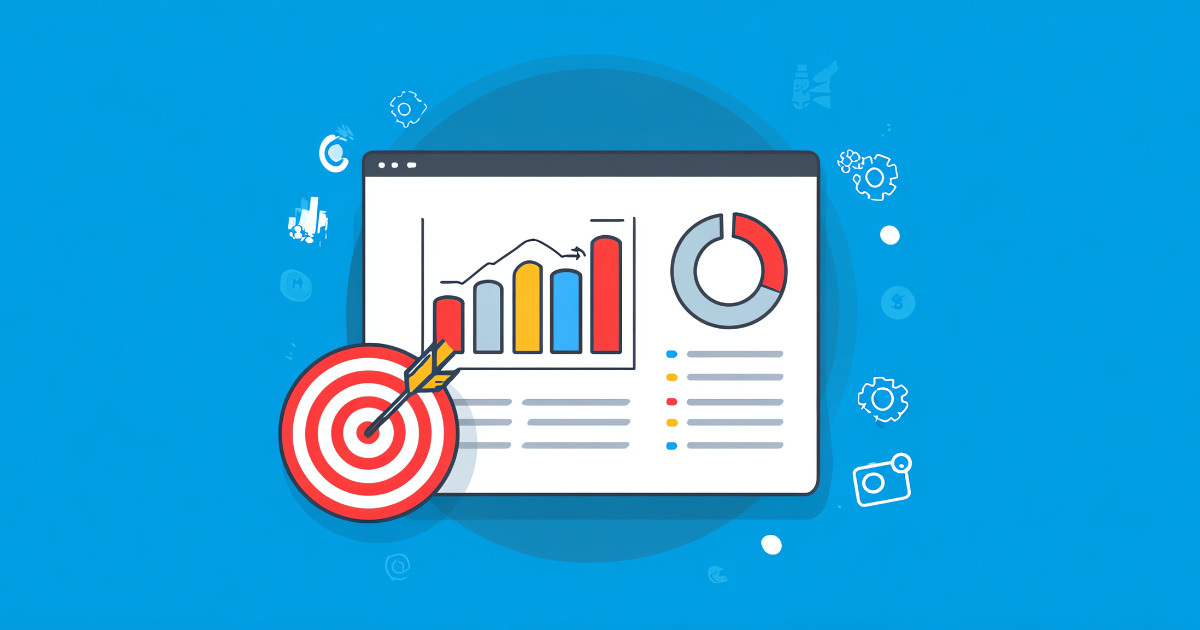 顧客データ管理にAIを導入することで何ができる?