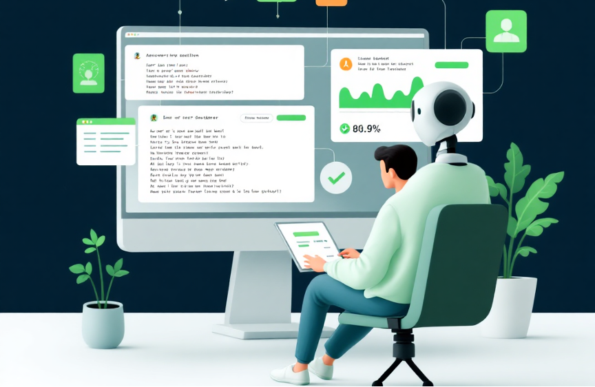開発難易度マトリクス:「難易度 × 経験 × AI理解度」で決まる開発速度