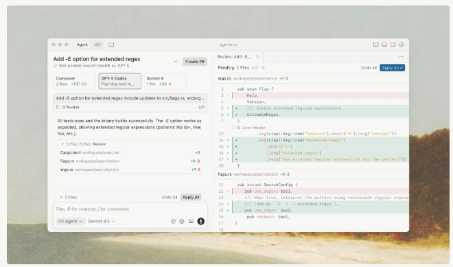 旧バージョンから変わった点