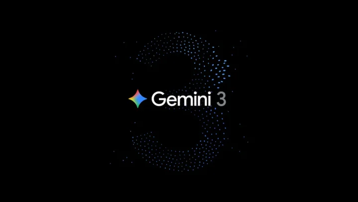 GoogleがGemini 3を発表、最高性能の推論能力とマルチモーダル理解を実現したAIモデル